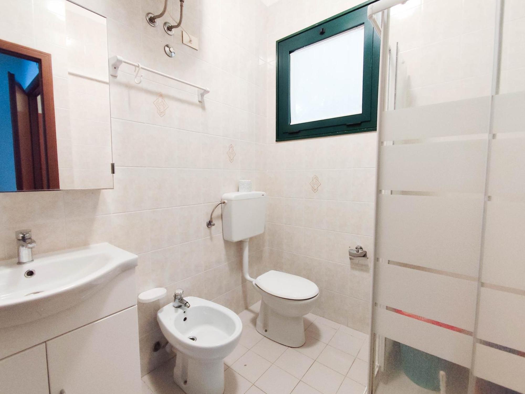 Apartamento Costa Del Sol Lido di Jesolo Exterior foto